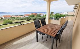 A4 Apartmani Kevic